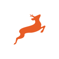 E-CITY LADY 28" E-BIKE belo-cr